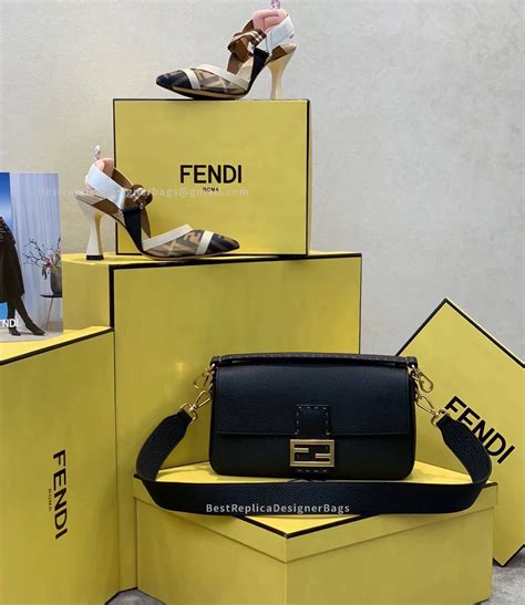 fendi bags singapore price|fendi baguette medium.